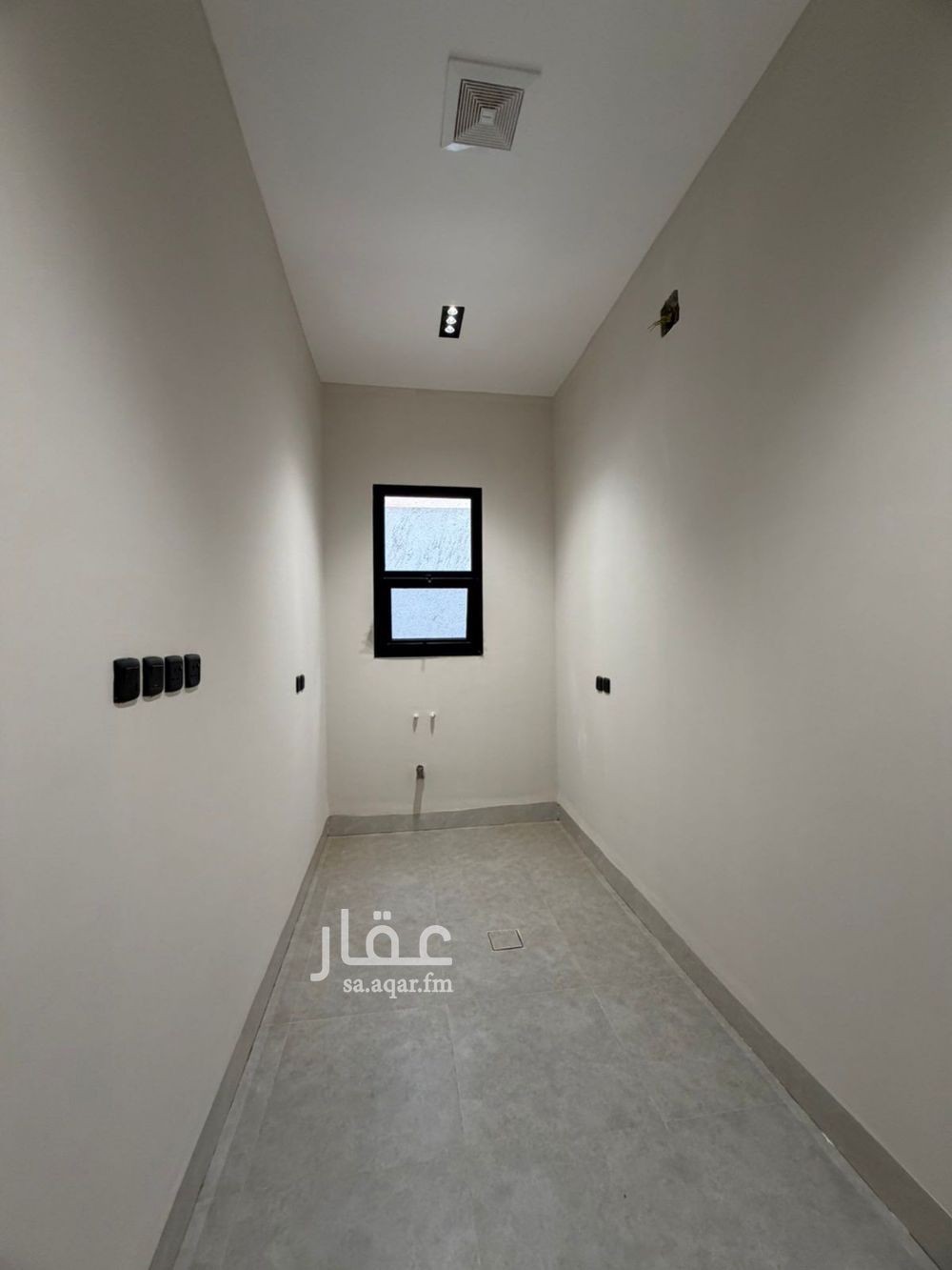 فيلا 4 غرف في المعيزلة، الرياض 16