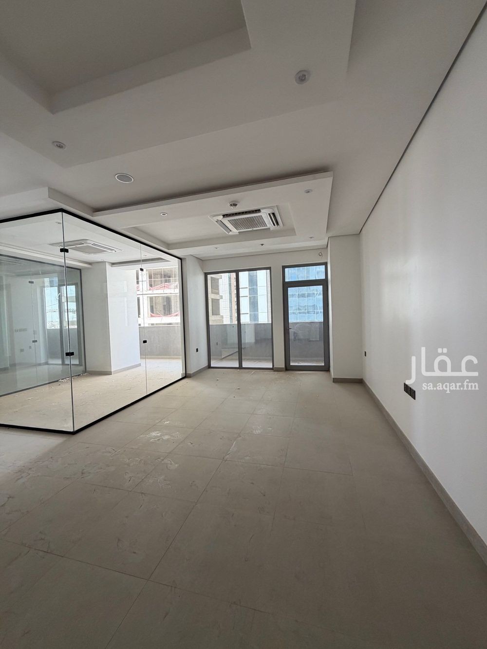2 bedroom apartment in Al Sahafah, Riyadh 11
