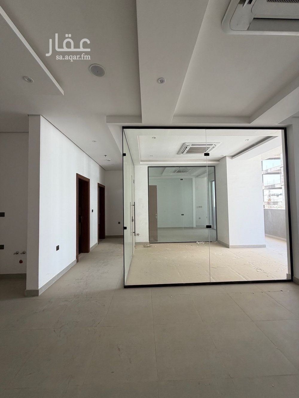 2 bedroom apartment in Al Sahafah, Riyadh 4