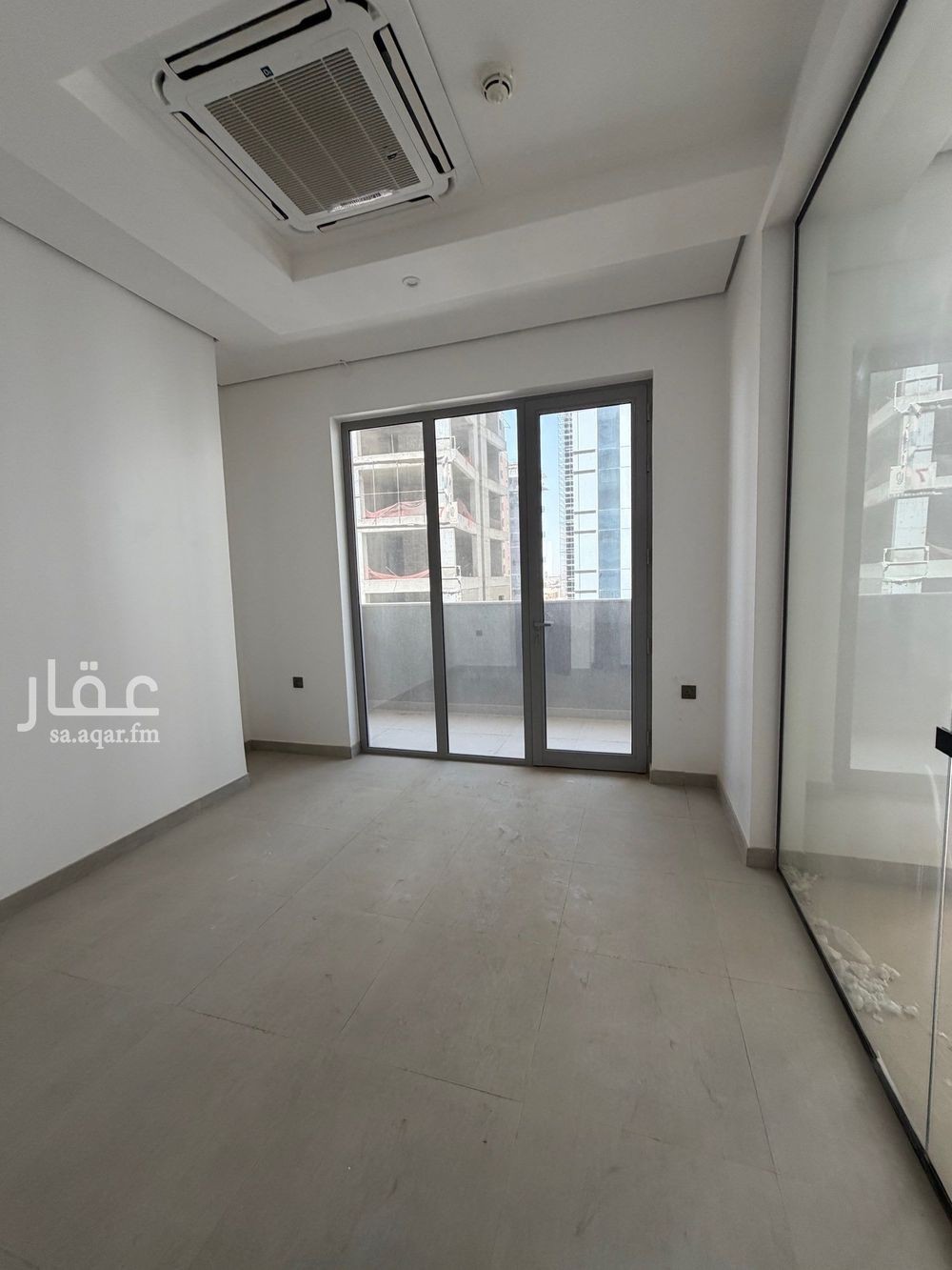 2 bedroom apartment in Al Sahafah, Riyadh 5