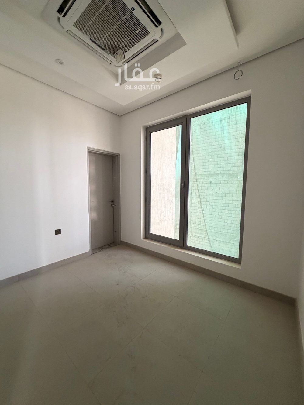 2 bedroom apartment in Al Sahafah, Riyadh 6