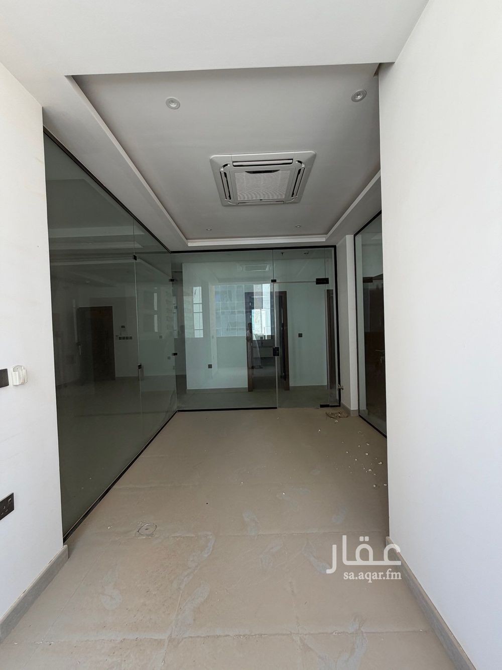 2 bedroom apartment in Al Sahafah, Riyadh 7
