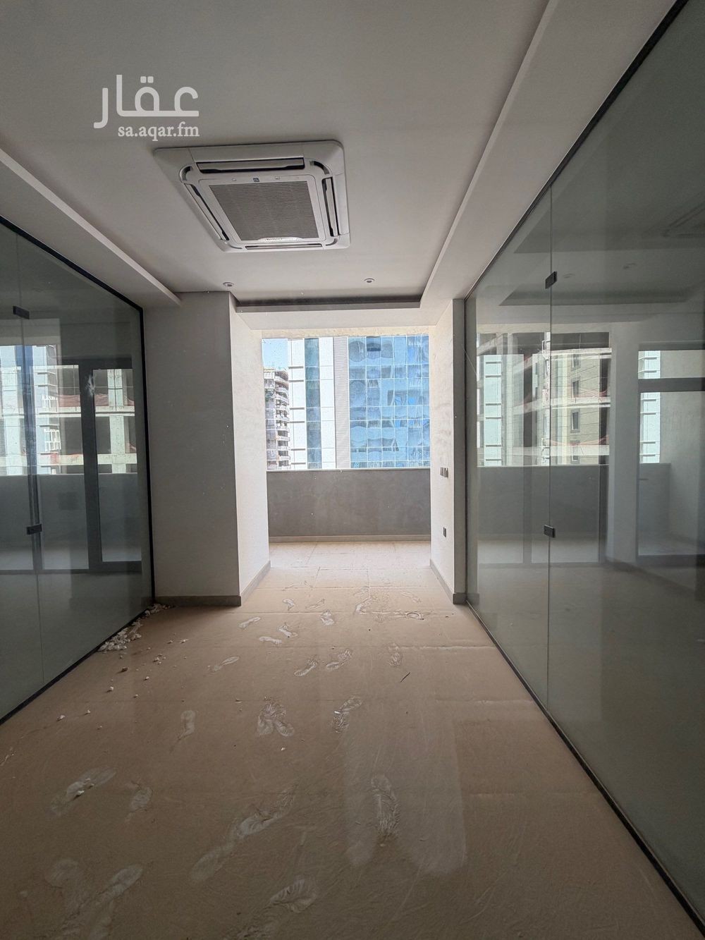 2 bedroom apartment in Al Sahafah, Riyadh 8