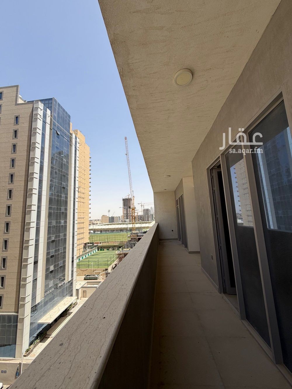 2 bedroom apartment in Al Sahafah, Riyadh 9