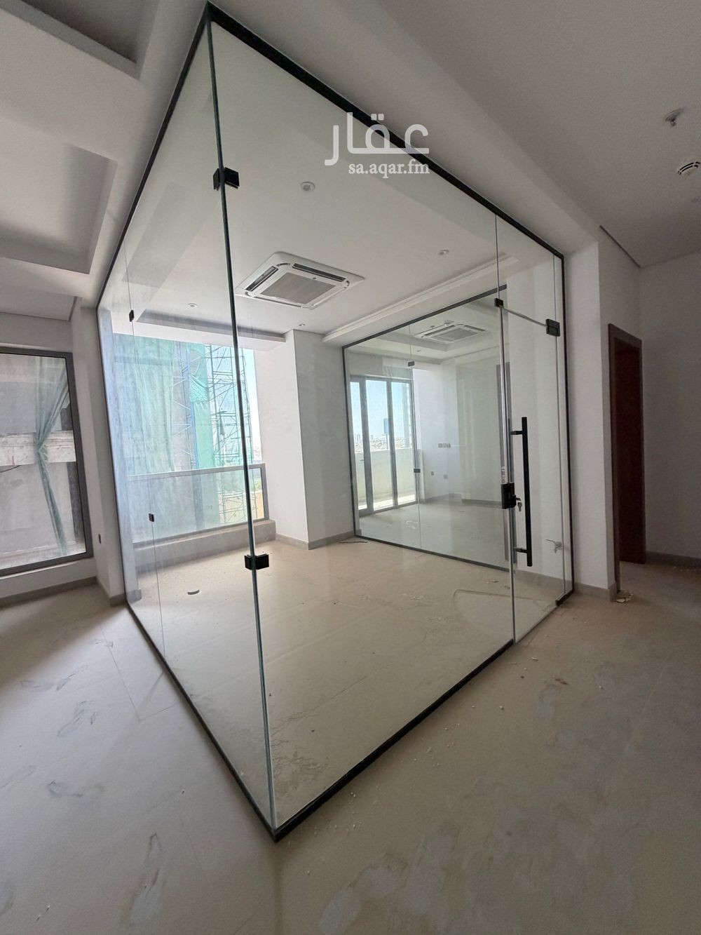 2 bedroom apartment in Al Sahafah, Riyadh 10