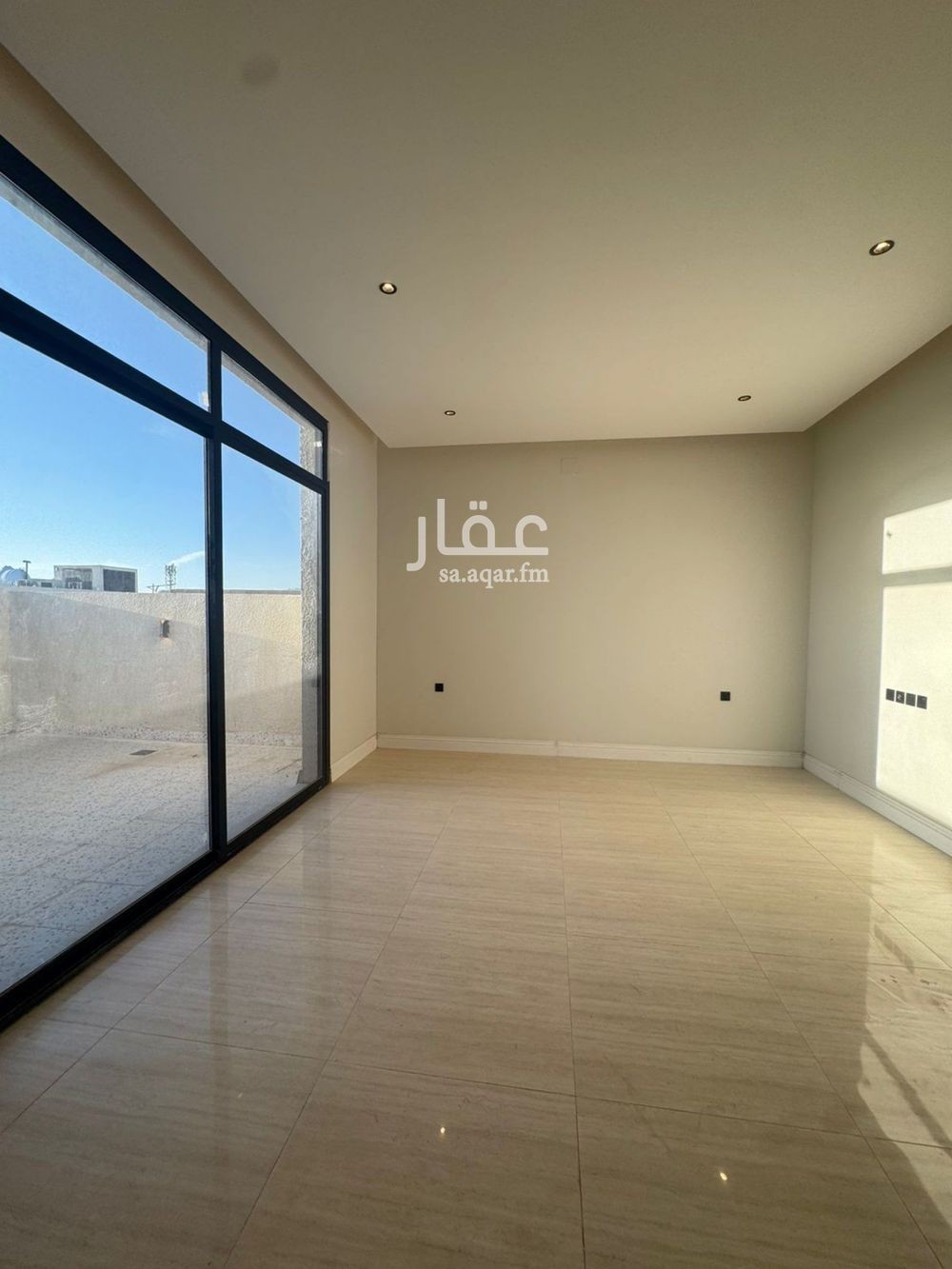 5 bedroom villa in Al Aridh, Riyadh 2