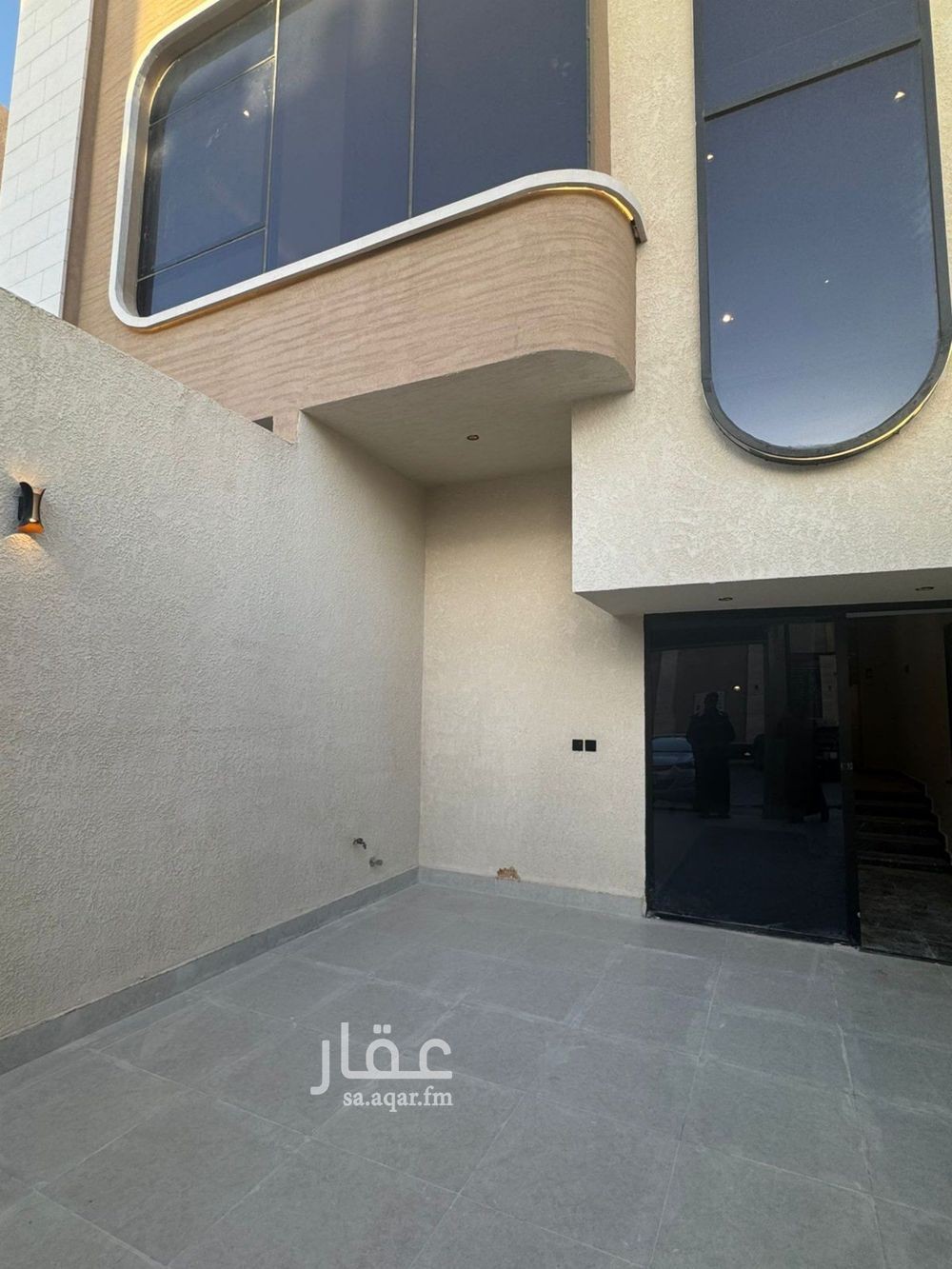 5 bedroom villa in Al Aridh, Riyadh 11