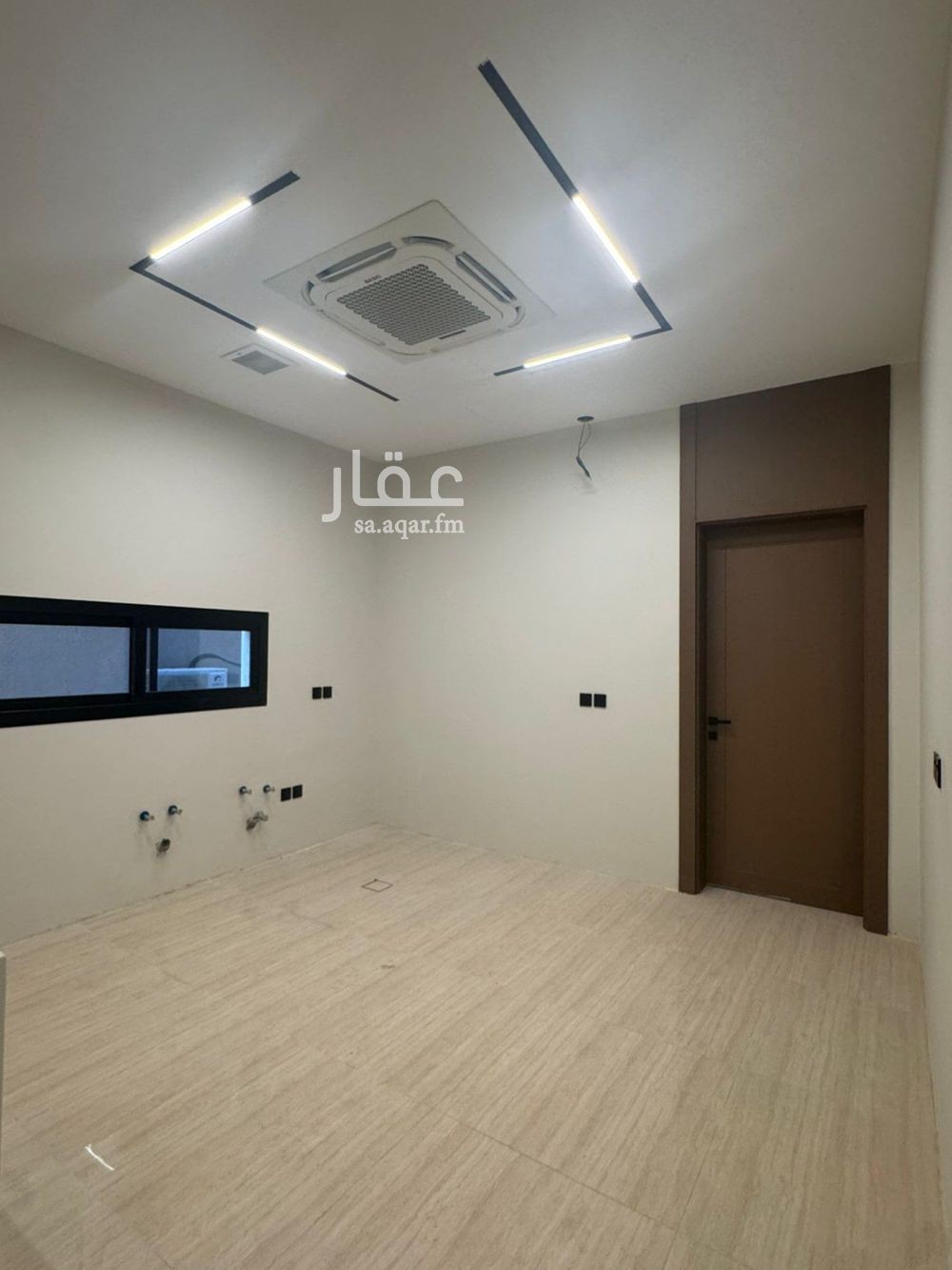 5 bedroom villa in Al Aridh, Riyadh 12