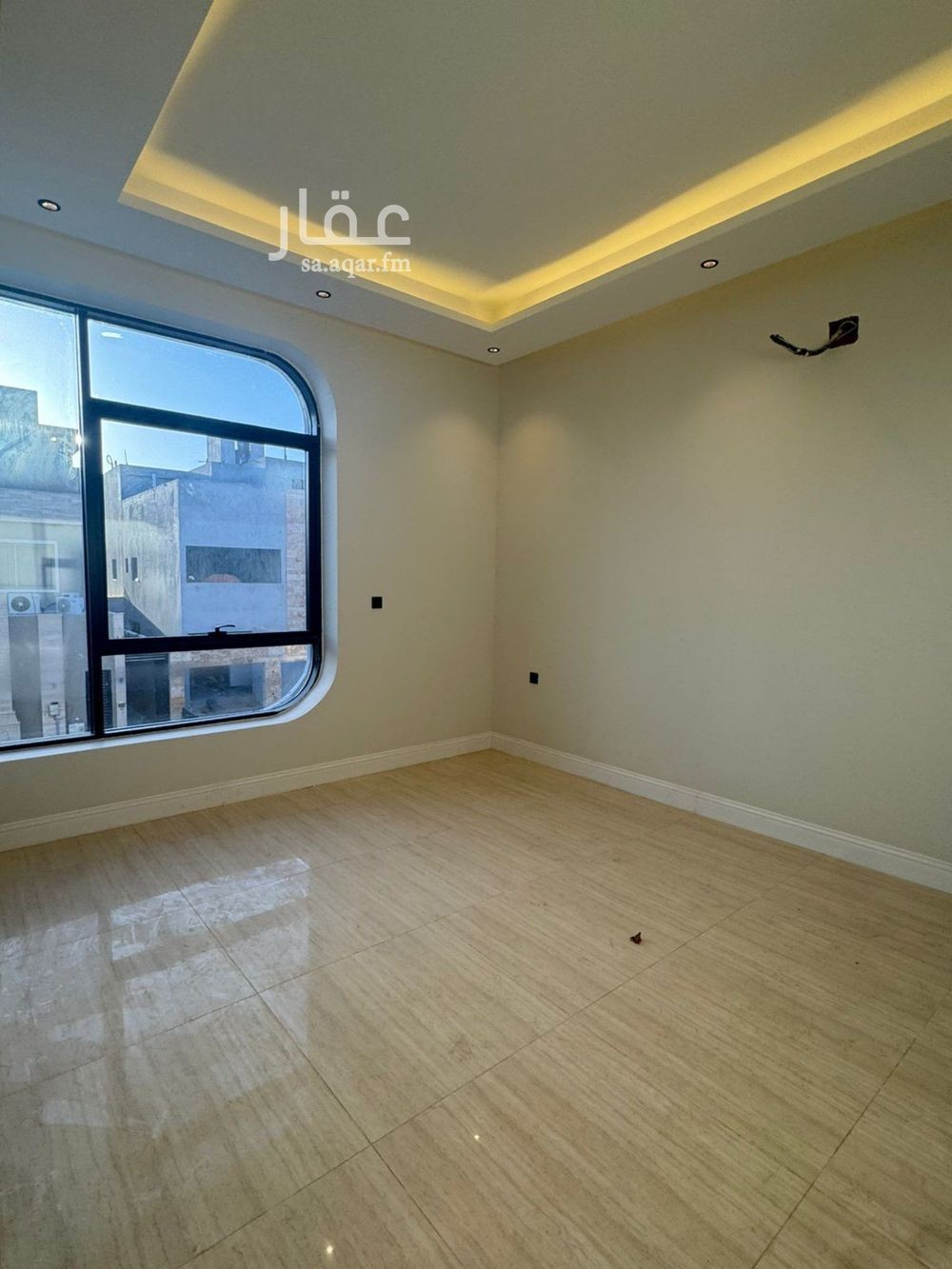 5 bedroom villa in Al Aridh, Riyadh 13