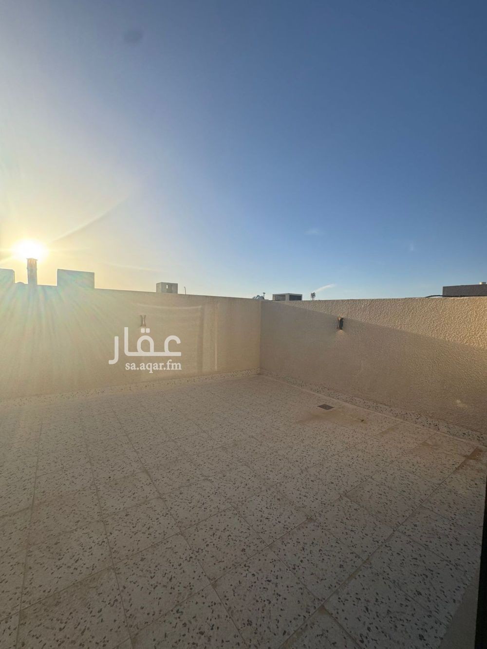 5 bedroom villa in Al Aridh, Riyadh 14