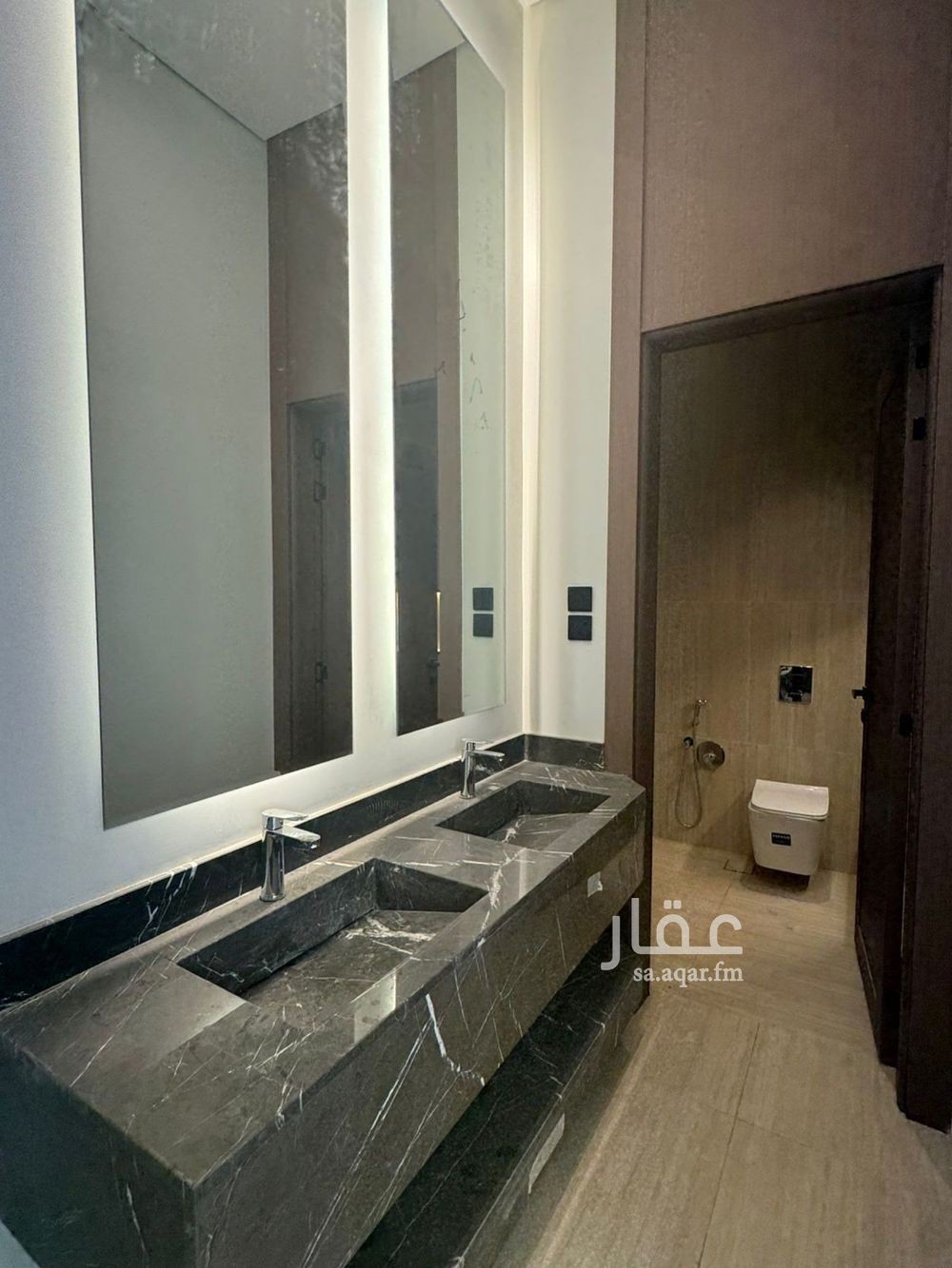 5 bedroom villa in Al Aridh, Riyadh 3