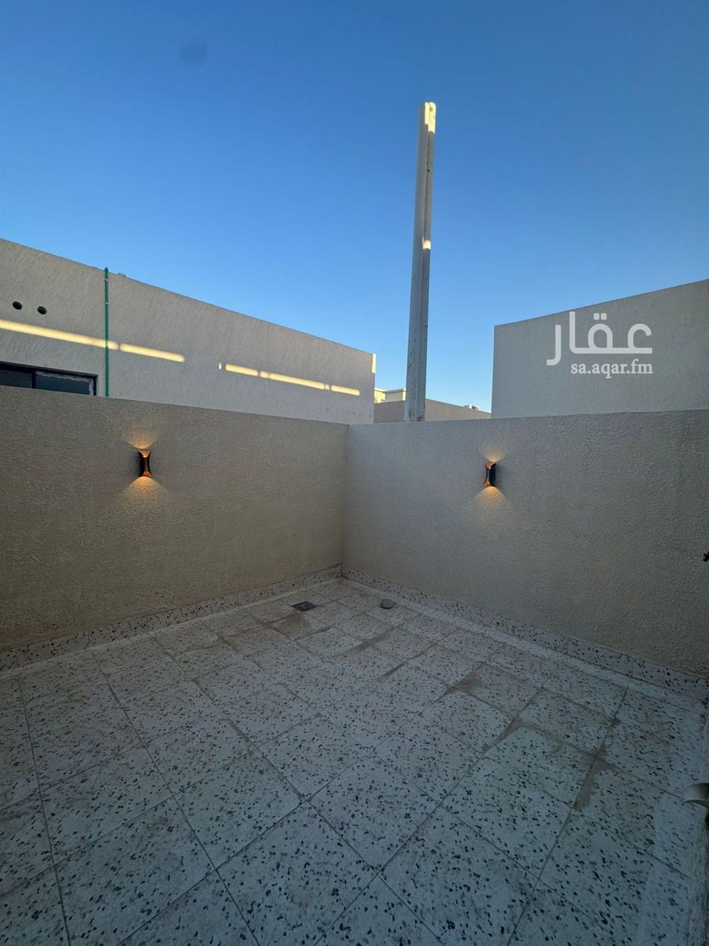 5 bedroom villa in Al Aridh, Riyadh 4