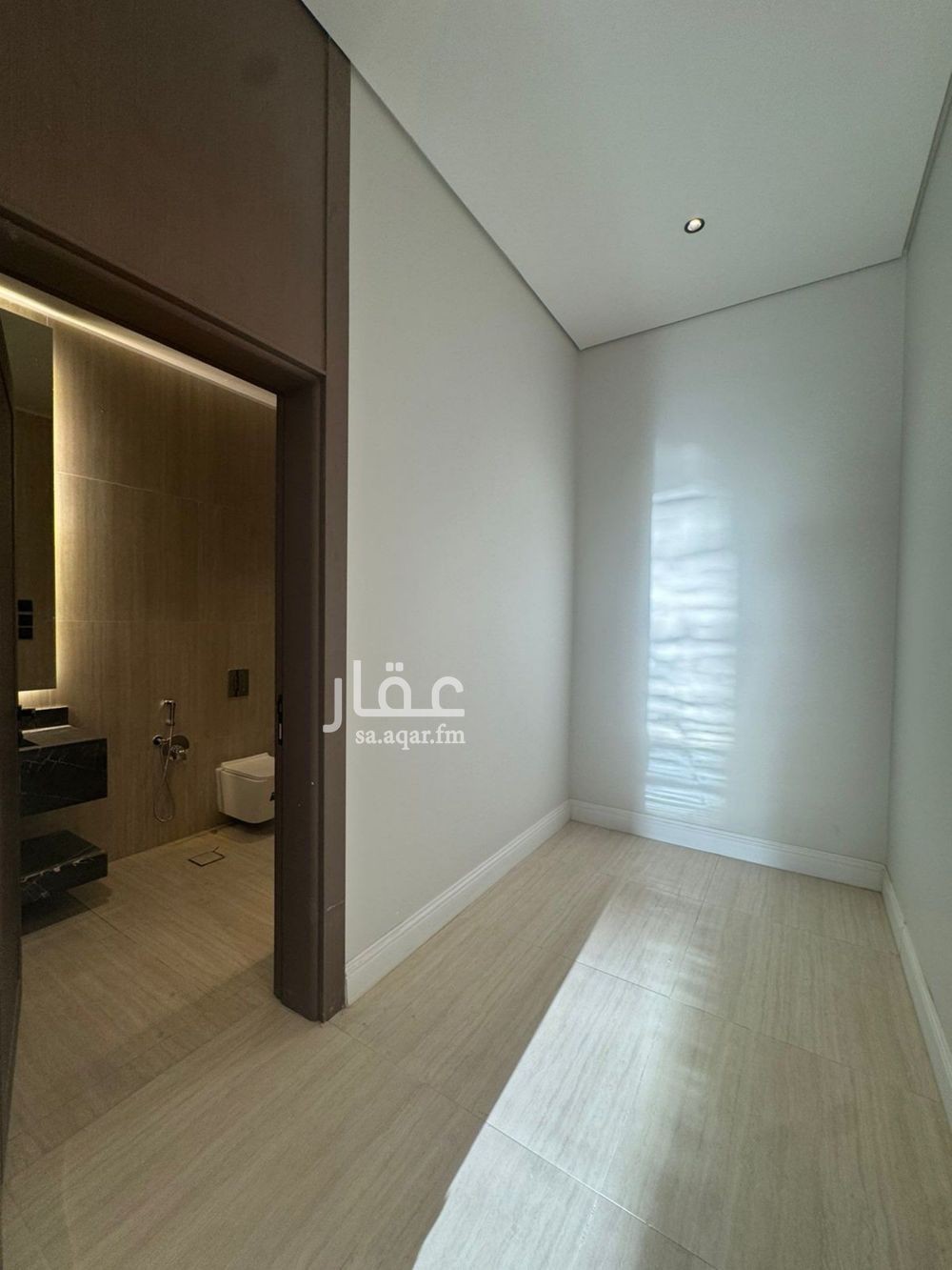5 bedroom villa in Al Aridh, Riyadh 7