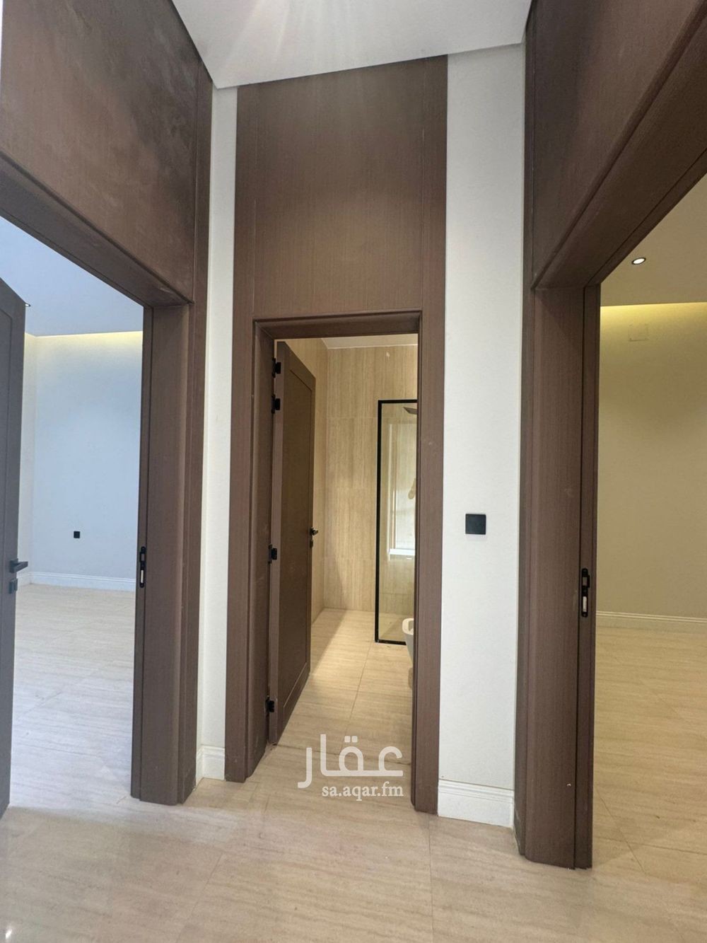 5 bedroom villa in Al Aridh, Riyadh 8