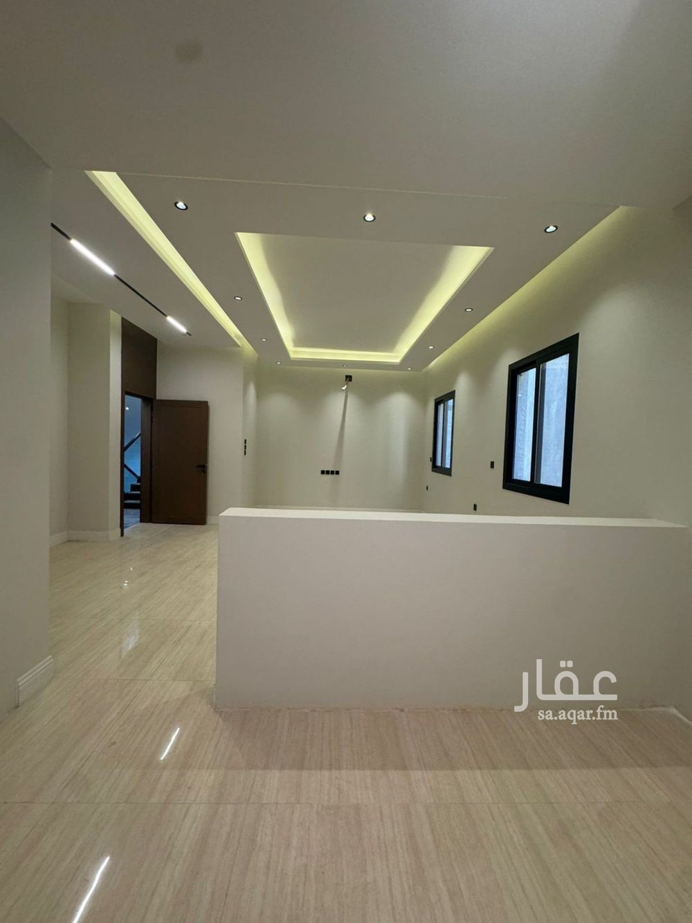 5 bedroom villa in Al Aridh, Riyadh 9