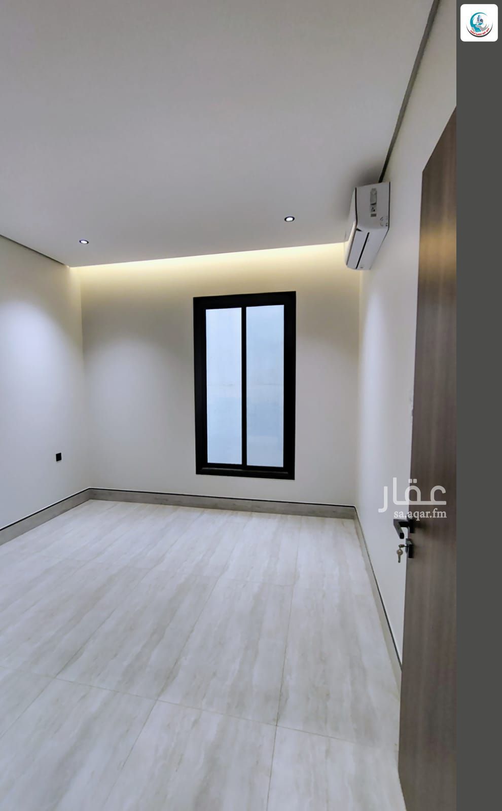 6 bedroom apartment in Al Maizilah, Riyadh 11