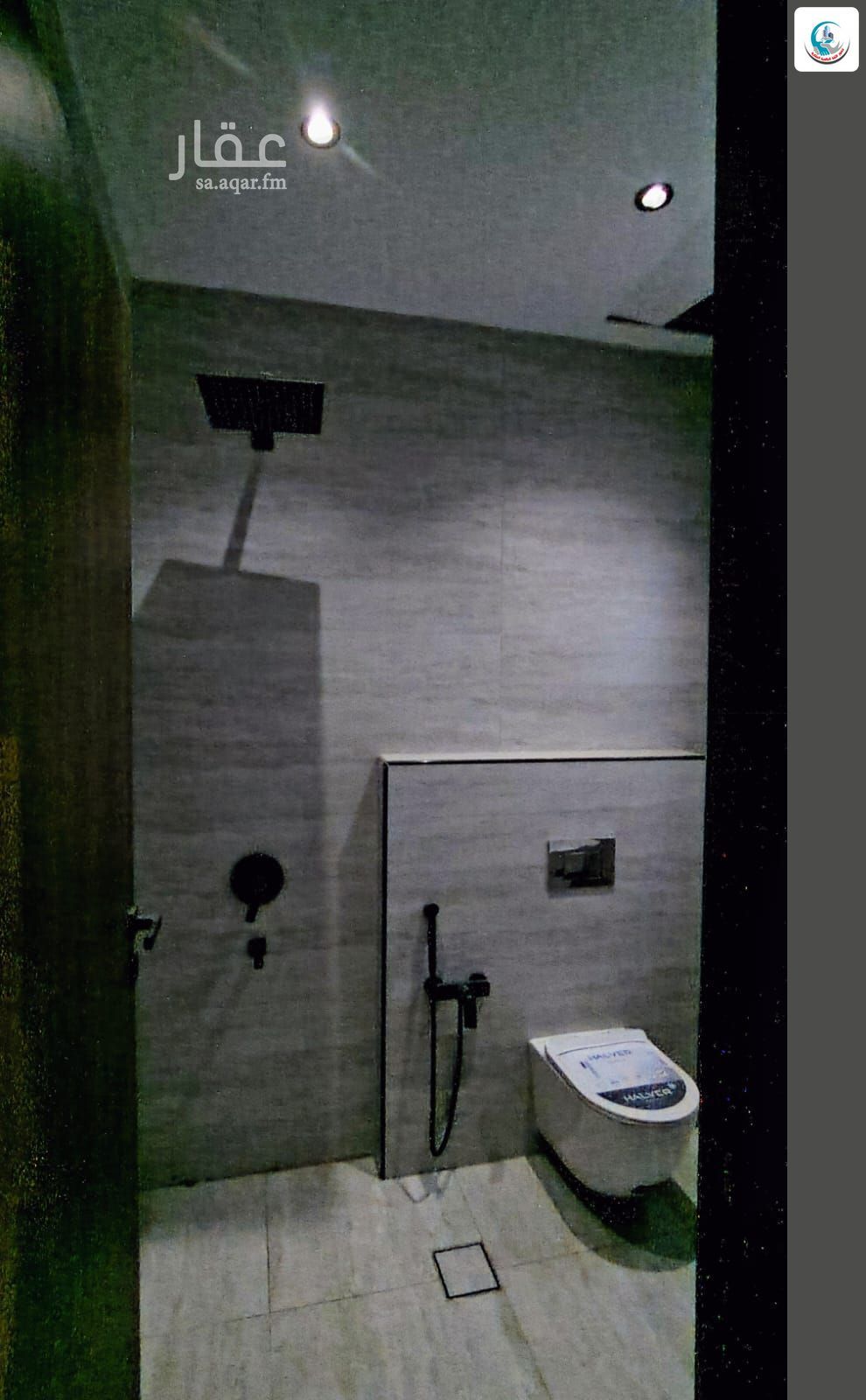 6 bedroom apartment in Al Maizilah, Riyadh 12