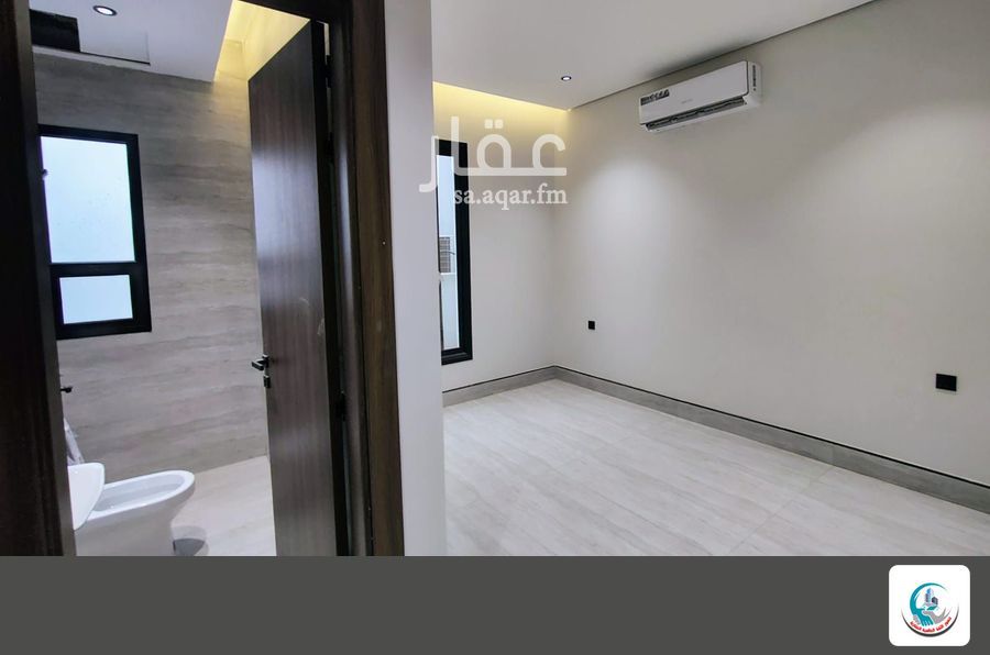 6 bedroom apartment in Al Maizilah, Riyadh 13