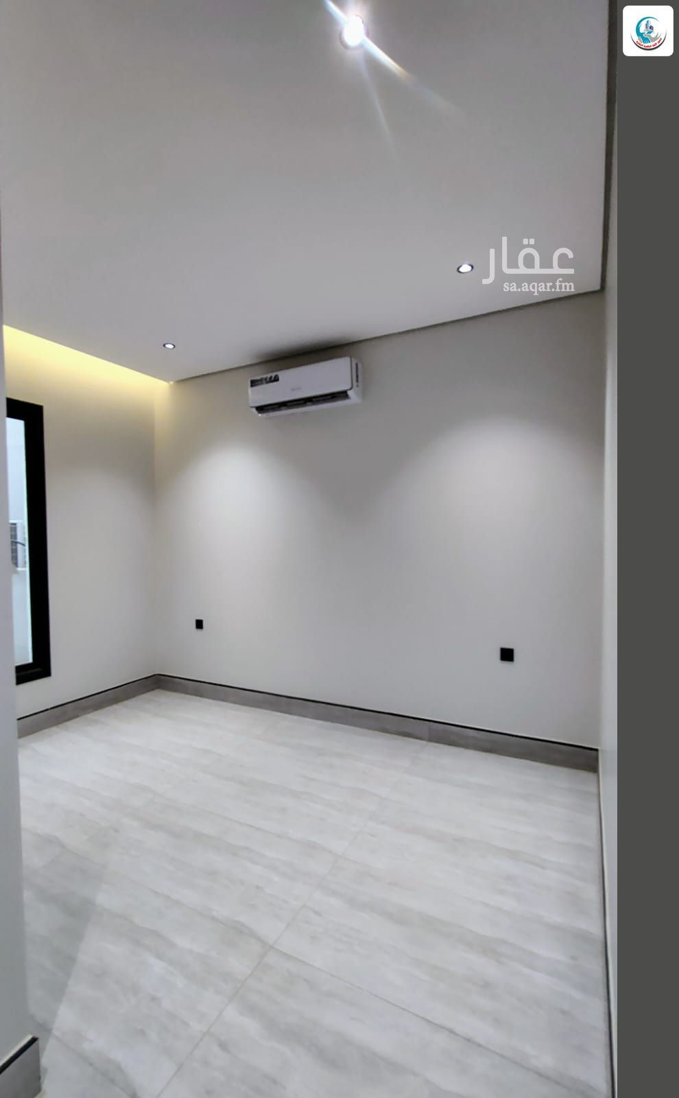 6 bedroom apartment in Al Maizilah, Riyadh 14