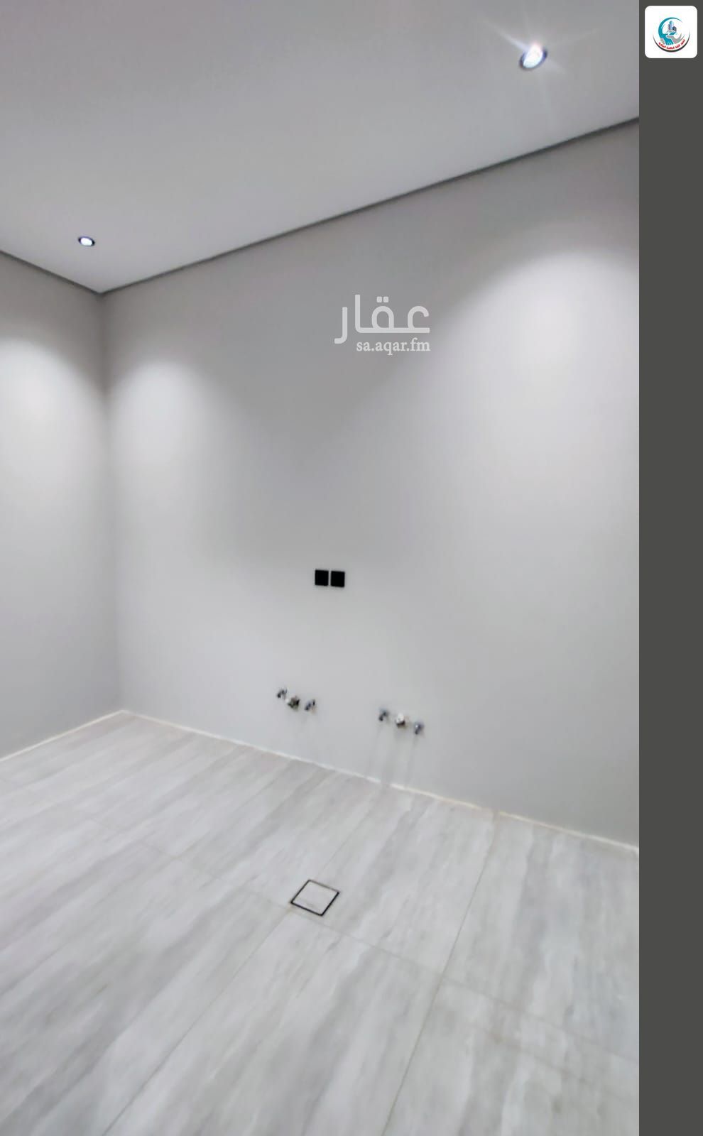 6 bedroom apartment in Al Maizilah, Riyadh 15