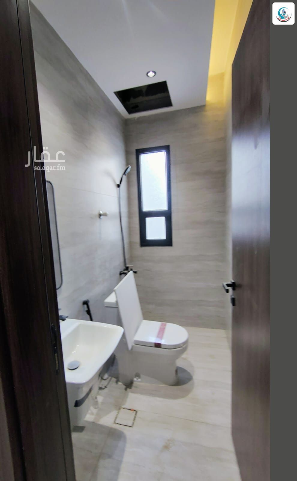 6 bedroom apartment in Al Maizilah, Riyadh 16