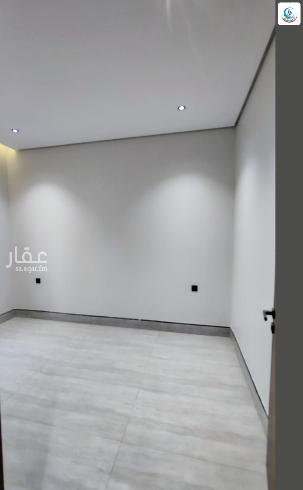 6 bedroom apartment in Al Maizilah, Riyadh 17