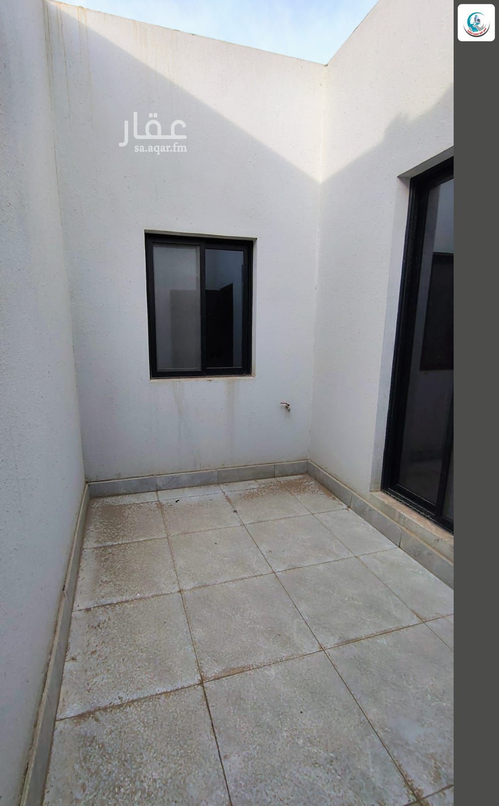 6 bedroom apartment in Al Maizilah, Riyadh 19