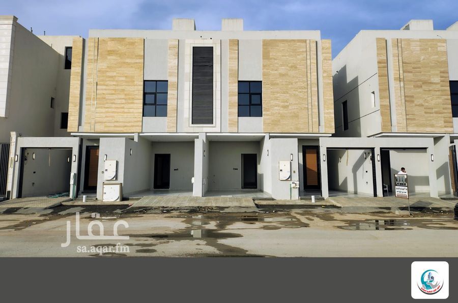 6 bedroom apartment in Al Maizilah, Riyadh 20