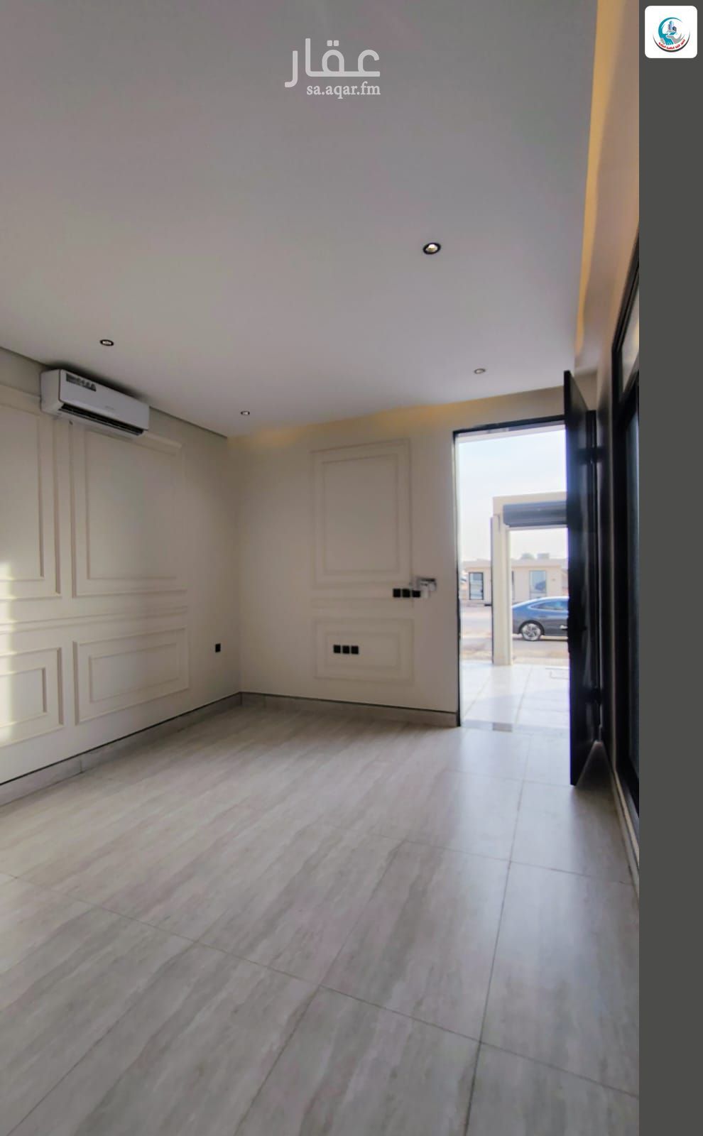 6 bedroom apartment in Al Maizilah, Riyadh 4