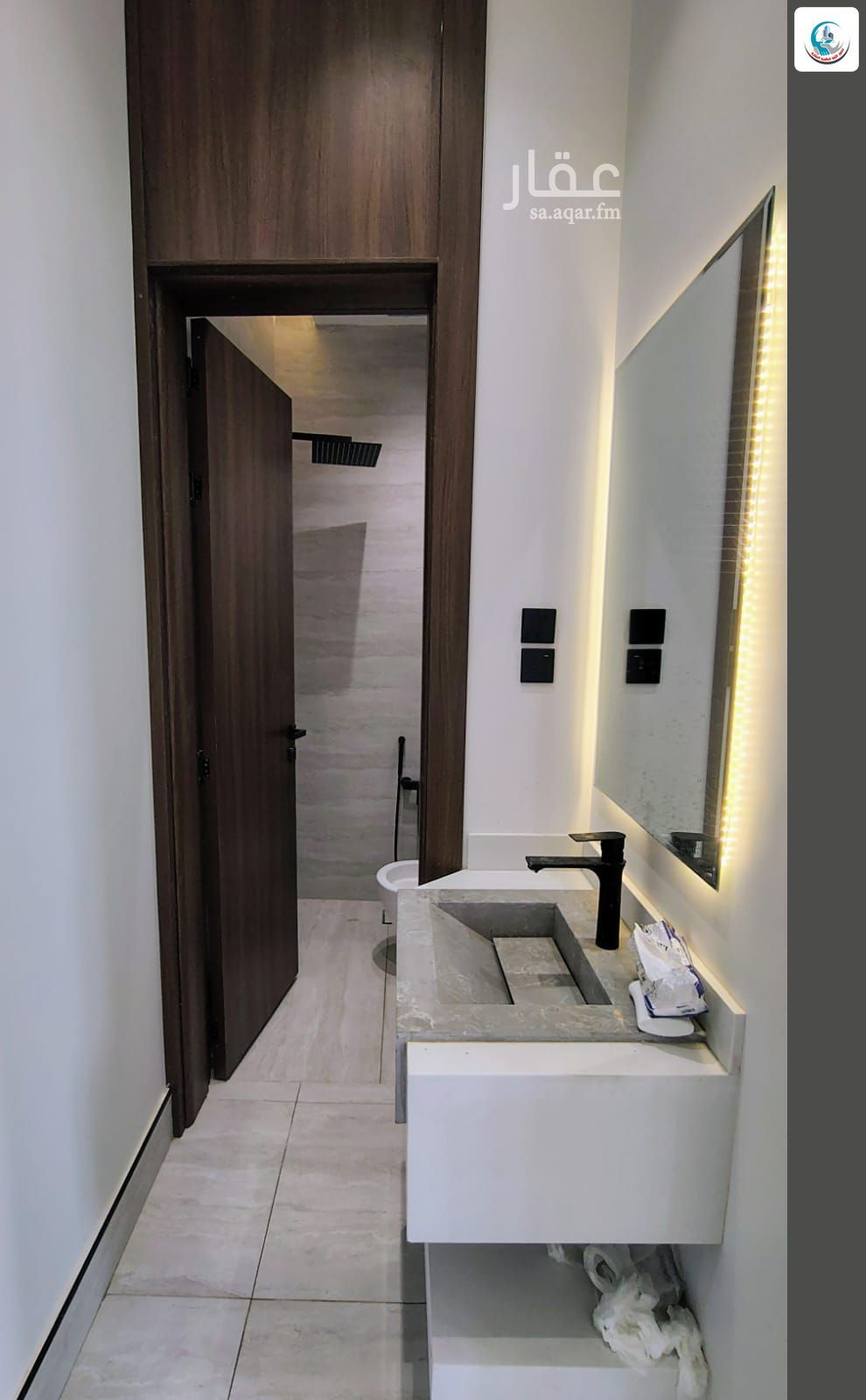 6 bedroom apartment in Al Maizilah, Riyadh 5
