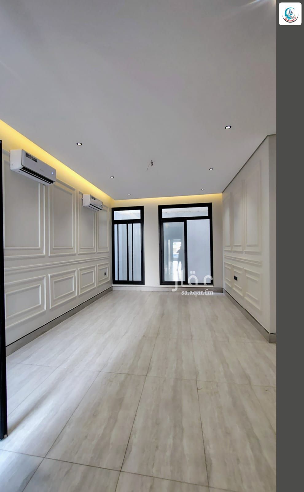 6 bedroom apartment in Al Maizilah, Riyadh 6