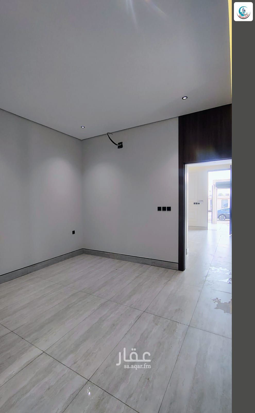 6 bedroom apartment in Al Maizilah, Riyadh 7