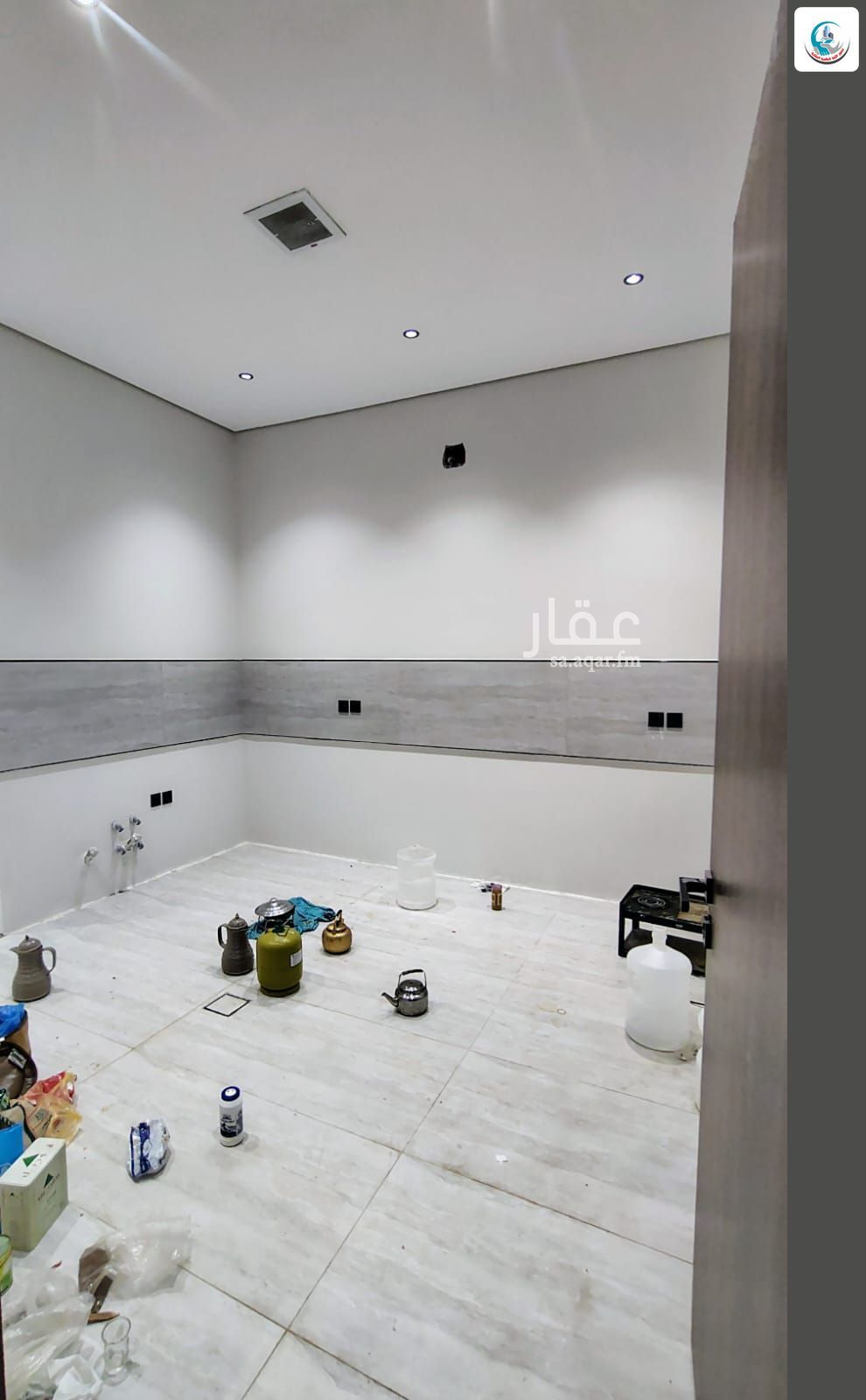 6 bedroom apartment in Al Maizilah, Riyadh 8