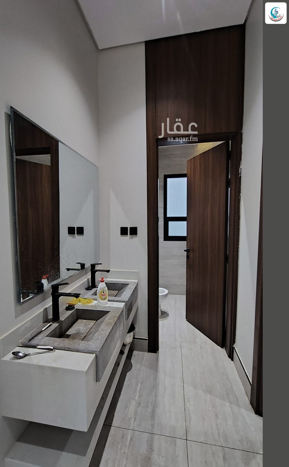 6 bedroom apartment in Al Maizilah, Riyadh 9