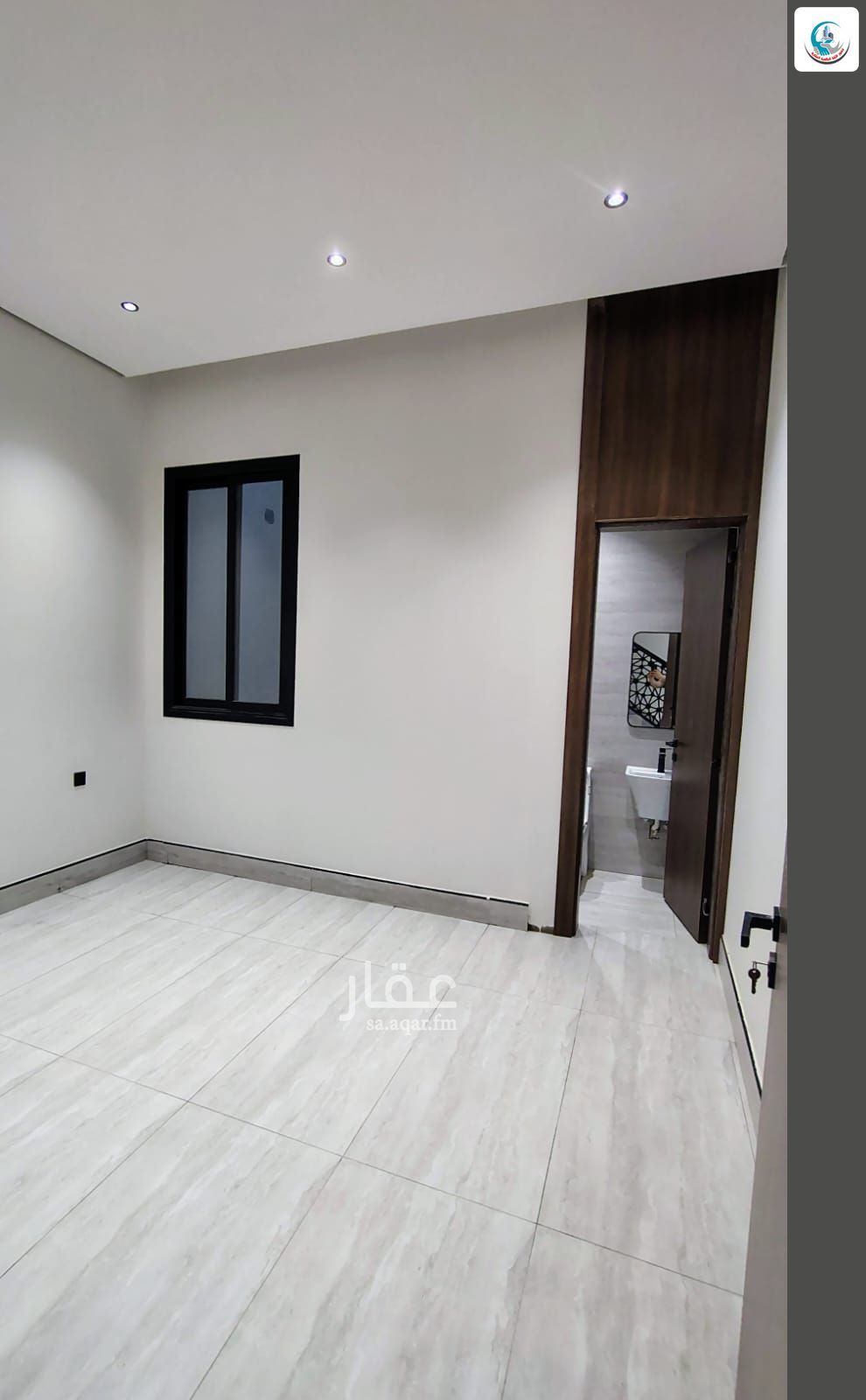 6 bedroom apartment in Al Maizilah, Riyadh 10