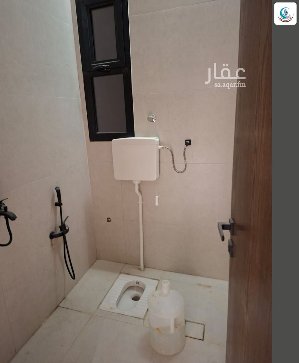 4 bedroom apartment in Al Wisam, Riyadh 4