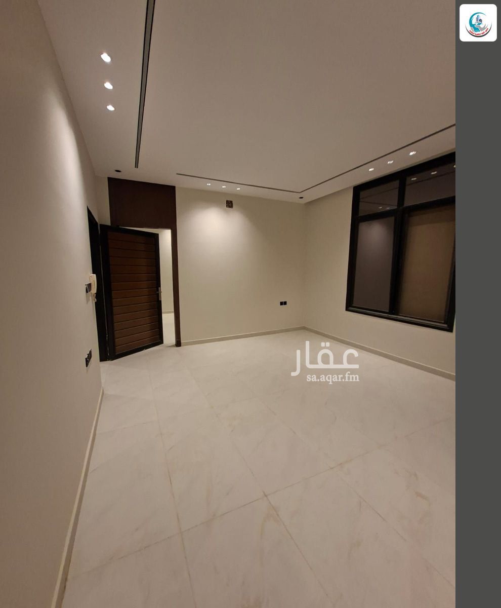 4 bedroom apartment in Al Wisam, Riyadh 5