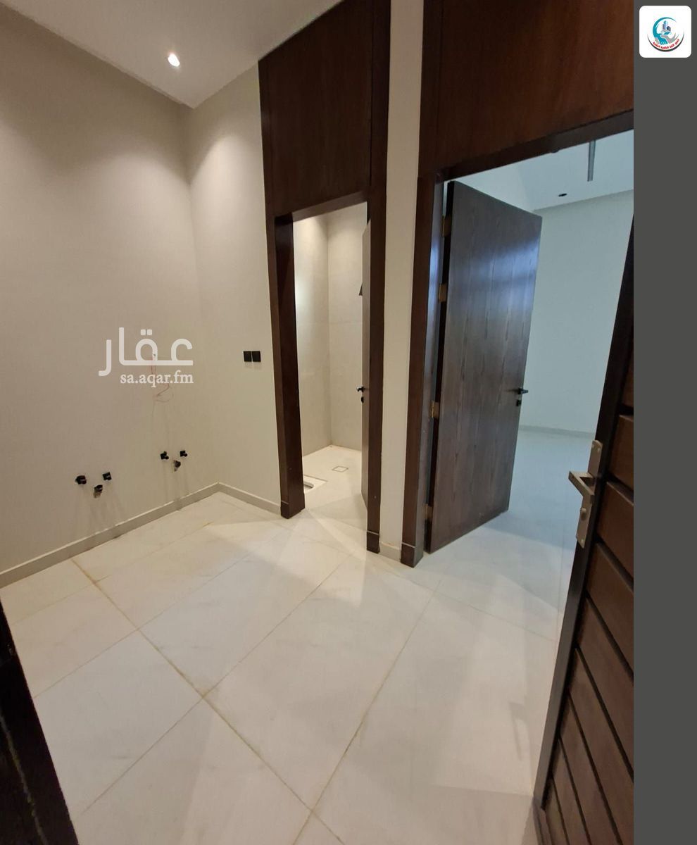 4 bedroom apartment in Al Wisam, Riyadh 6