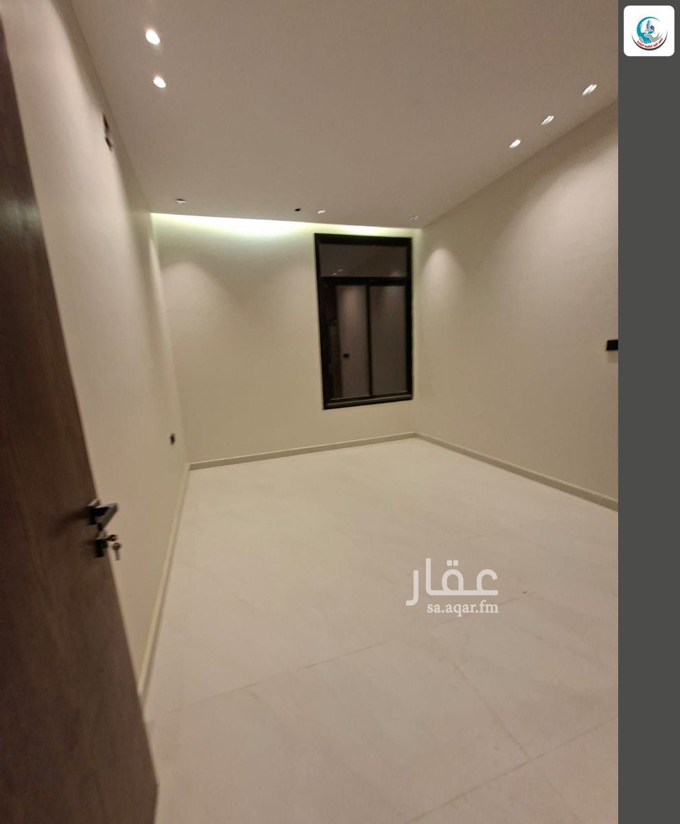 4 bedroom apartment in Al Wisam, Riyadh 7