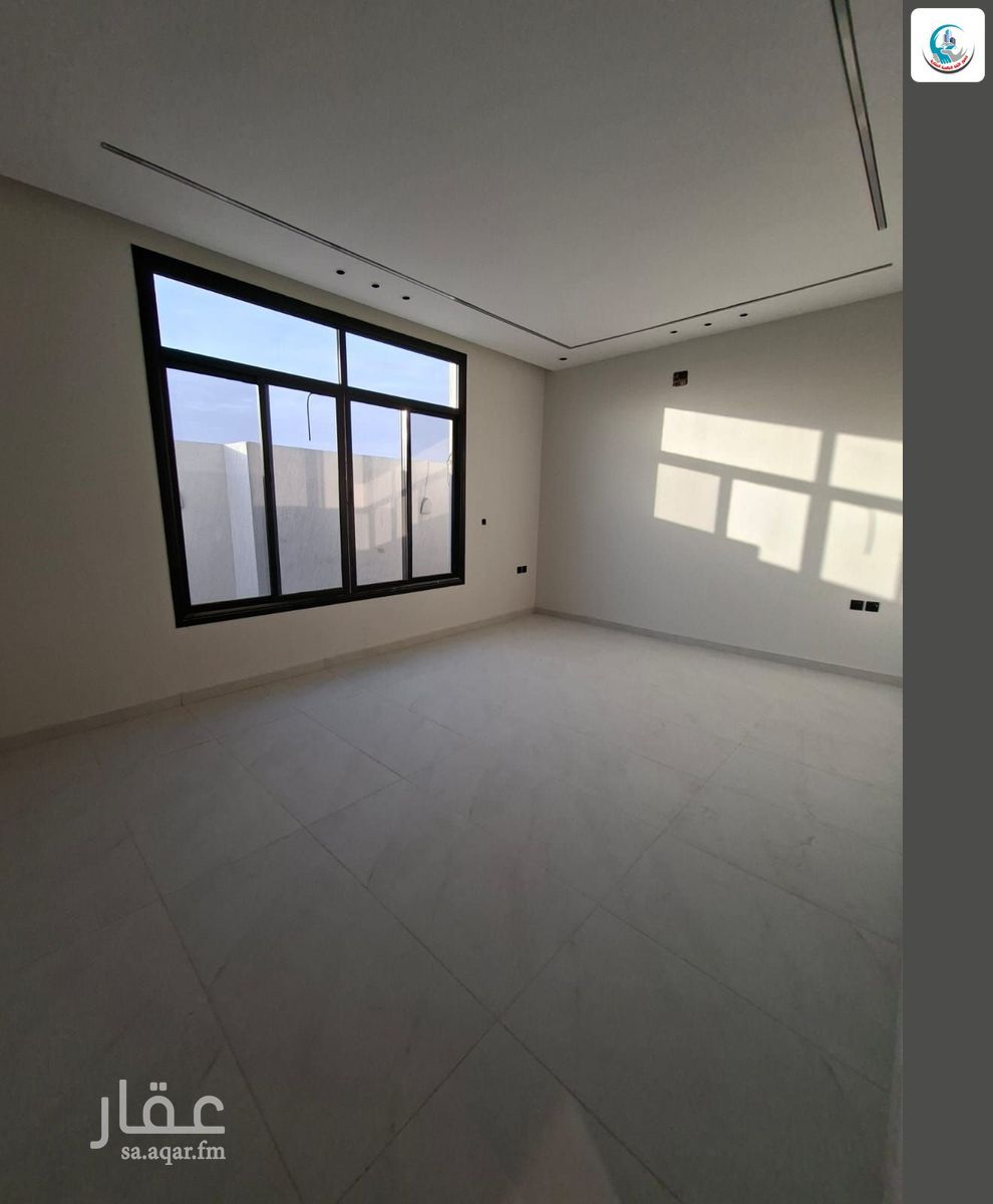 4 bedroom apartment in Al Wisam, Riyadh 8