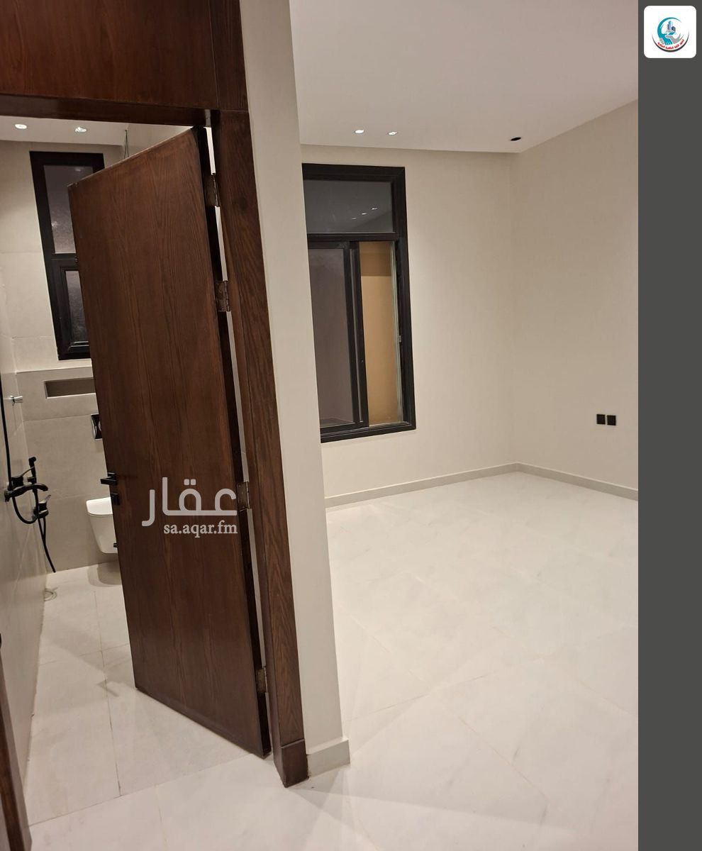 4 bedroom apartment in Al Wisam, Riyadh 9
