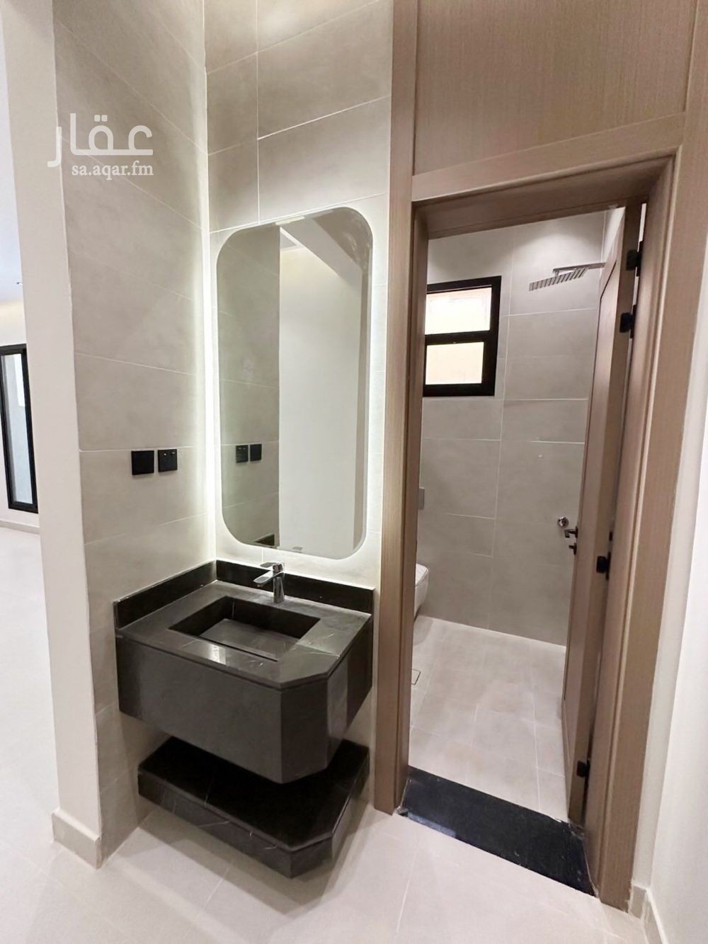 3 bedroom apartment in Tuwaiq, Riyadh 20