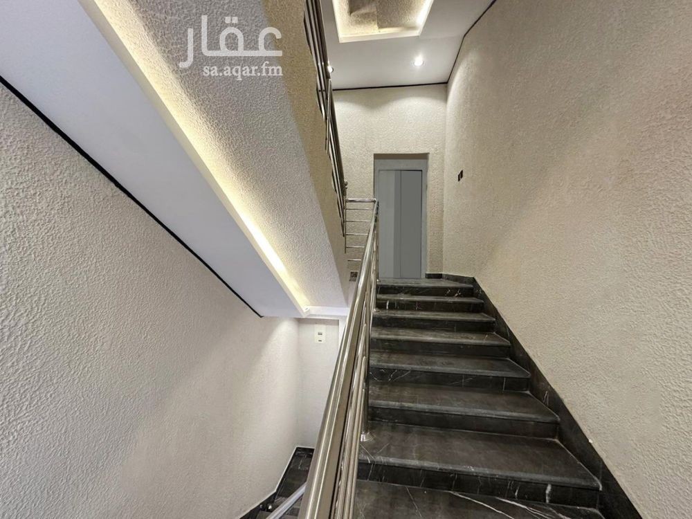 3 bedroom apartment in Tuwaiq, Riyadh 19