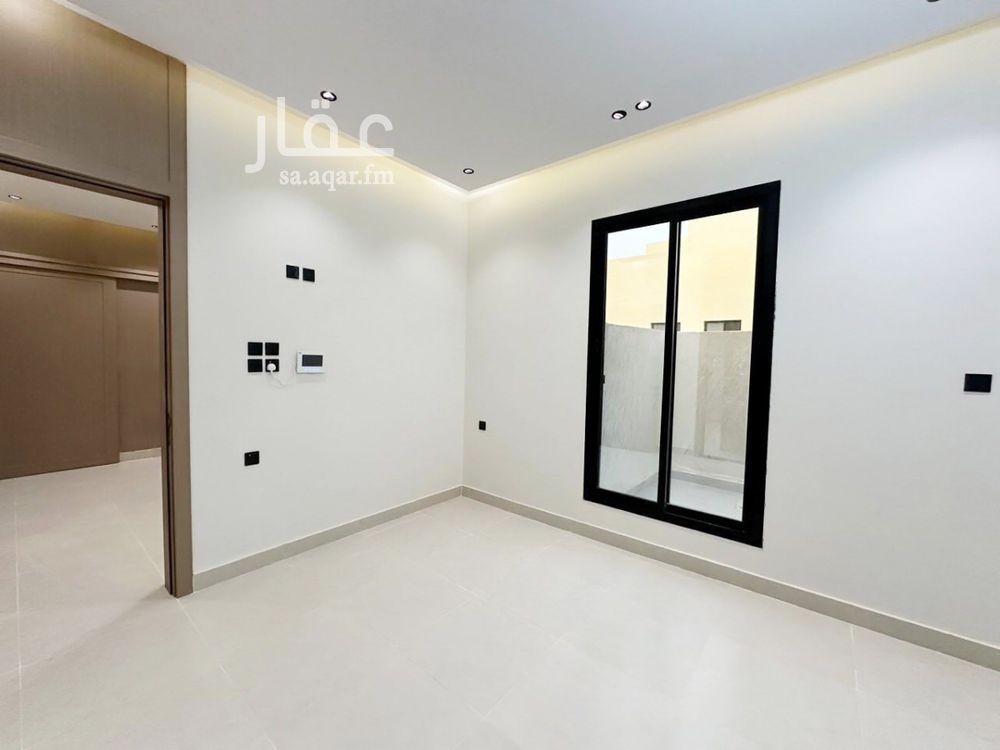 3 bedroom apartment in Tuwaiq, Riyadh 2