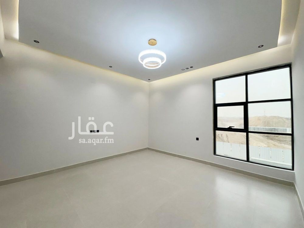 3 bedroom apartment in Tuwaiq, Riyadh 9