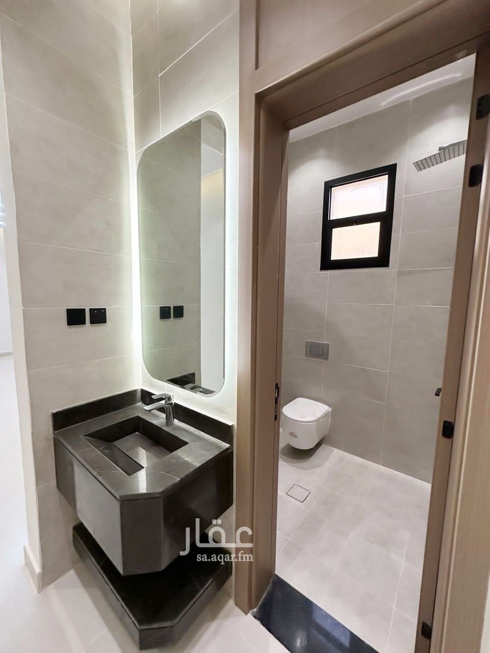 3 bedroom apartment in Tuwaiq, Riyadh 5