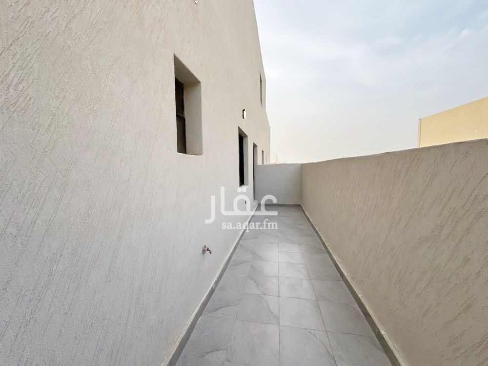 3 bedroom apartment in Tuwaiq, Riyadh 14