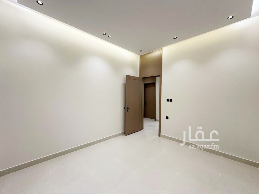3 bedroom apartment in Tuwaiq, Riyadh 21