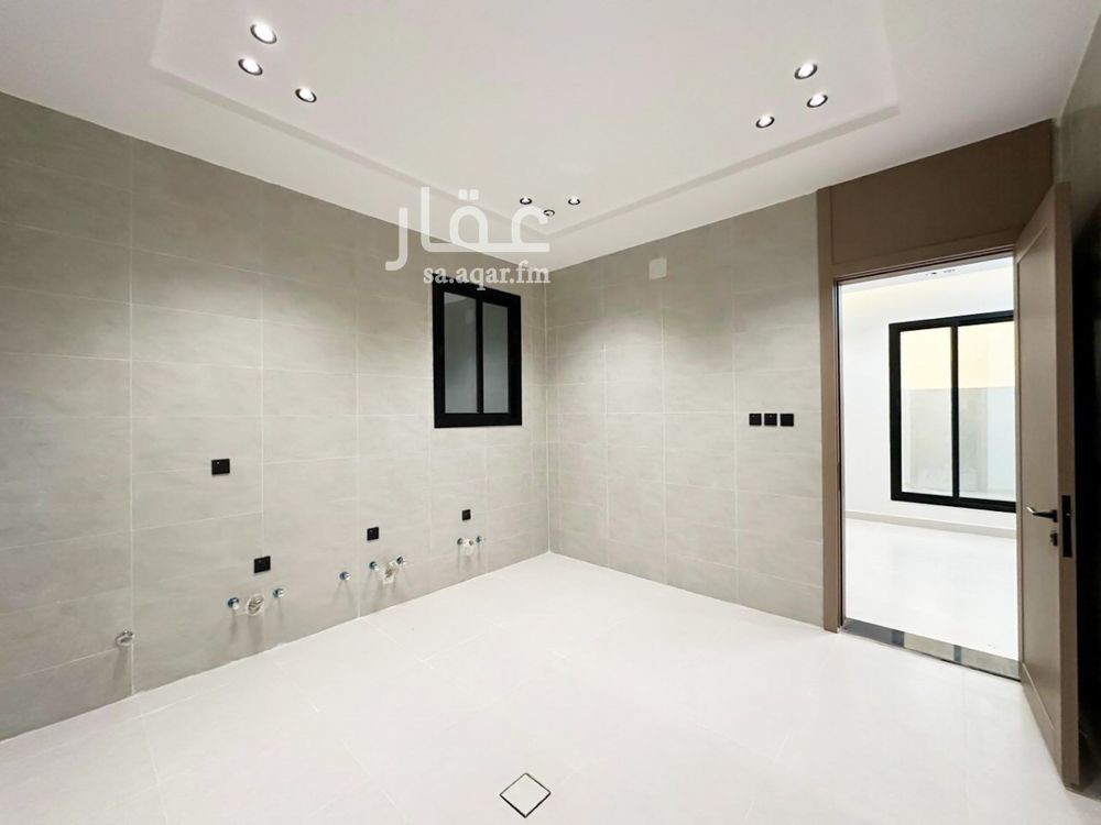 3 bedroom apartment in Tuwaiq, Riyadh 6
