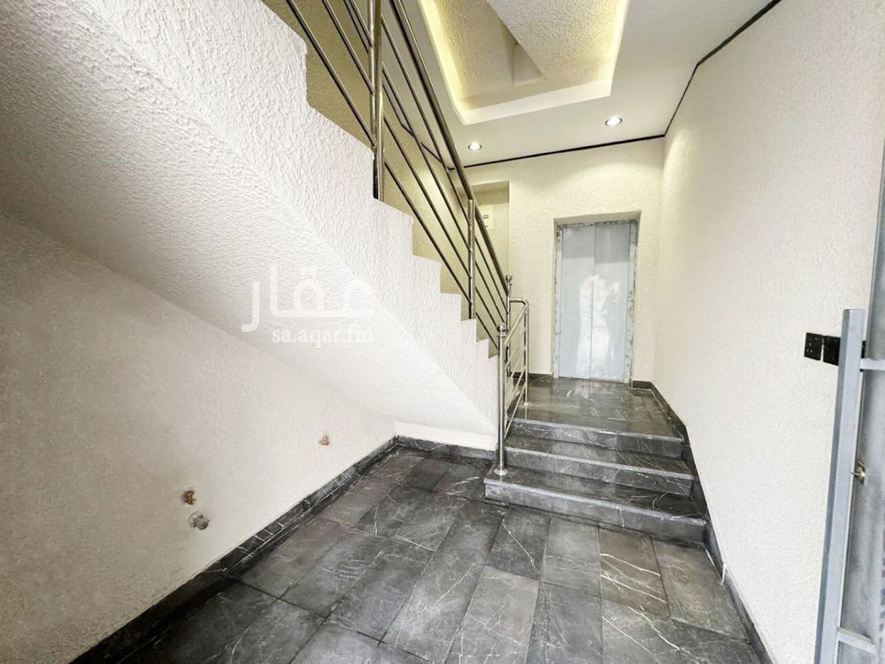 3 bedroom apartment in Tuwaiq, Riyadh 10